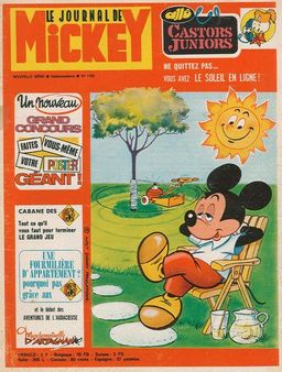 #10 July 1965 [559]